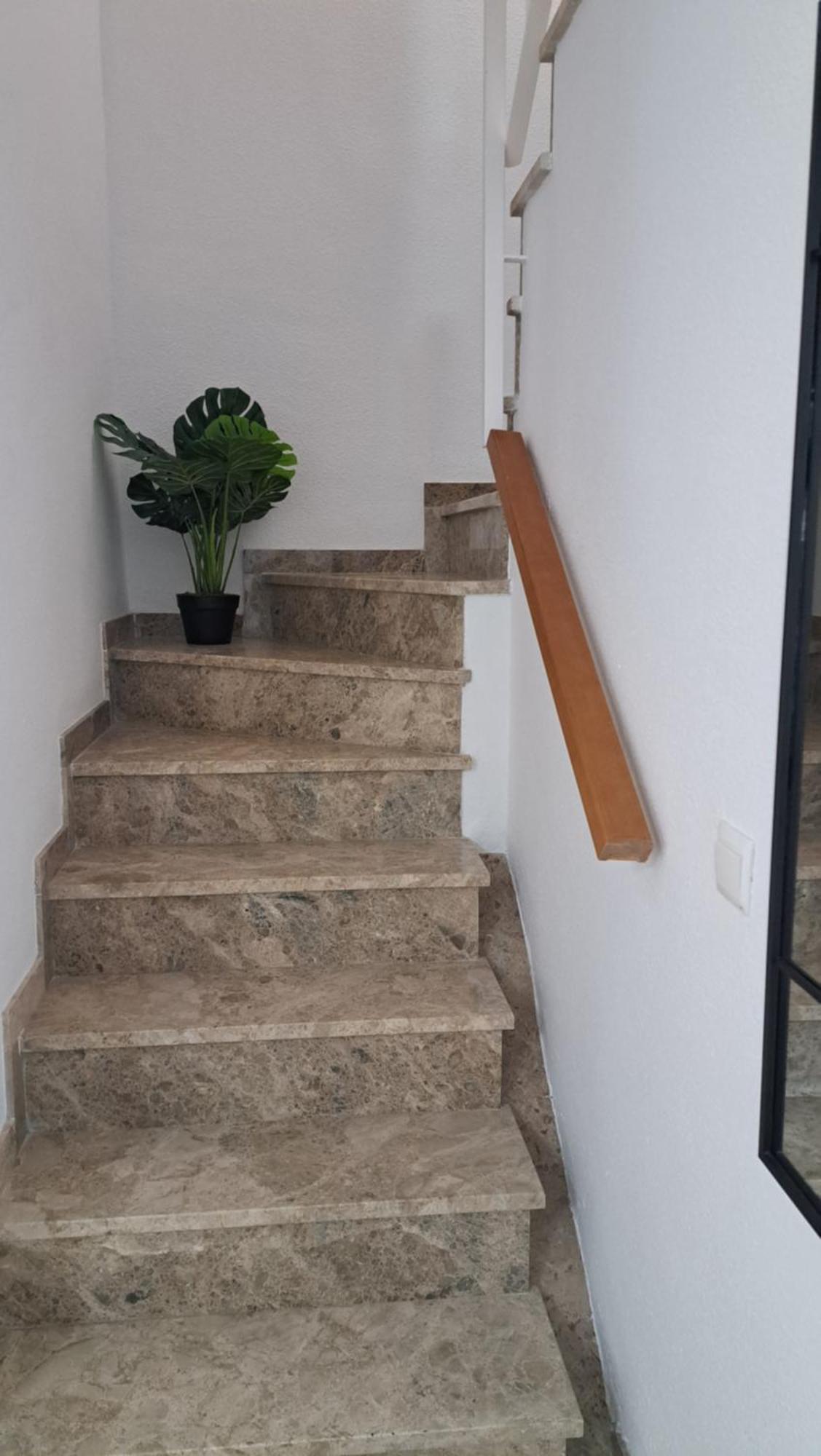 Apartamentos Maria Cristina Con Parking Gratis Córdova Exterior foto