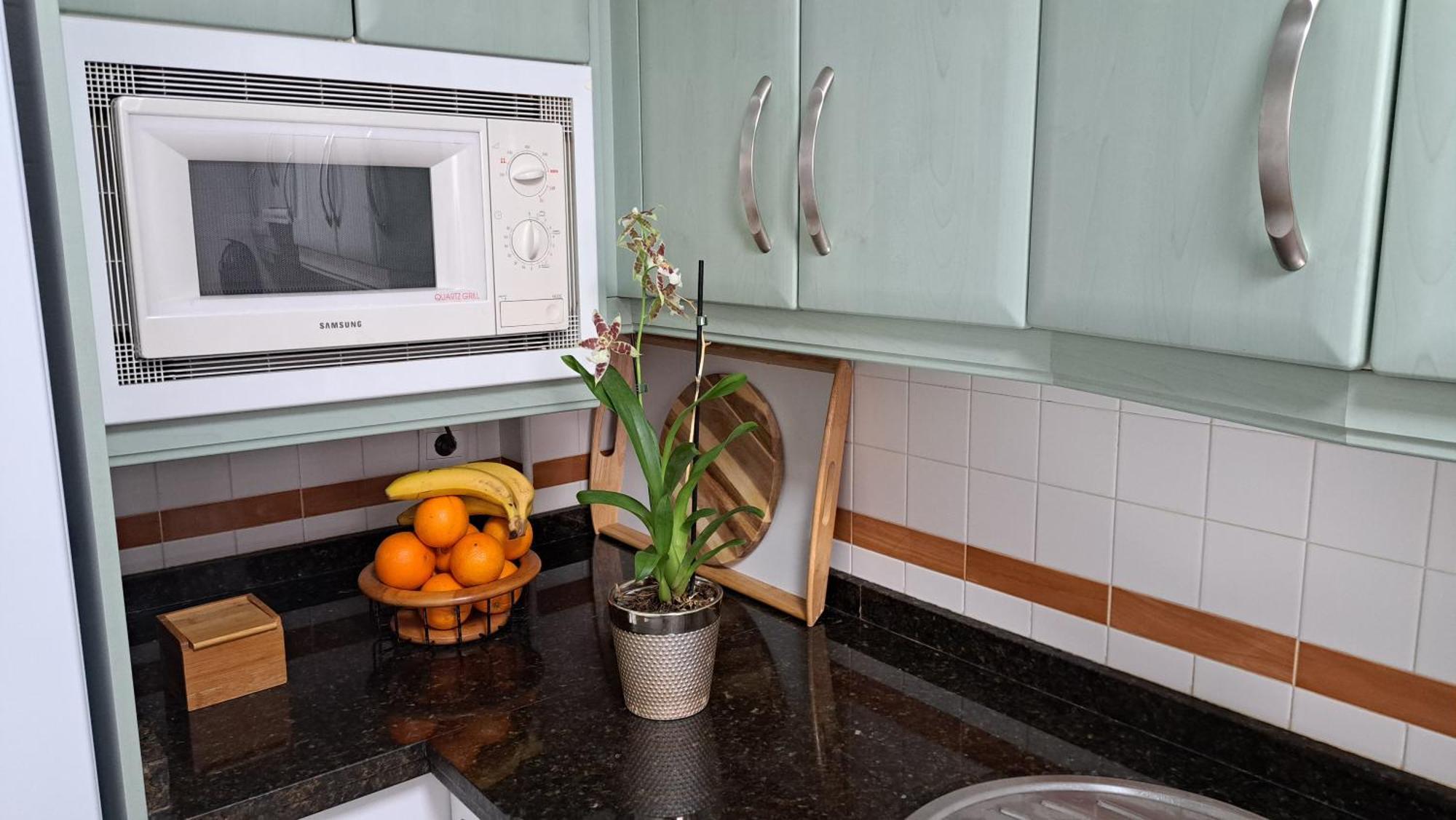 Apartamentos Maria Cristina Con Parking Gratis Córdova Exterior foto