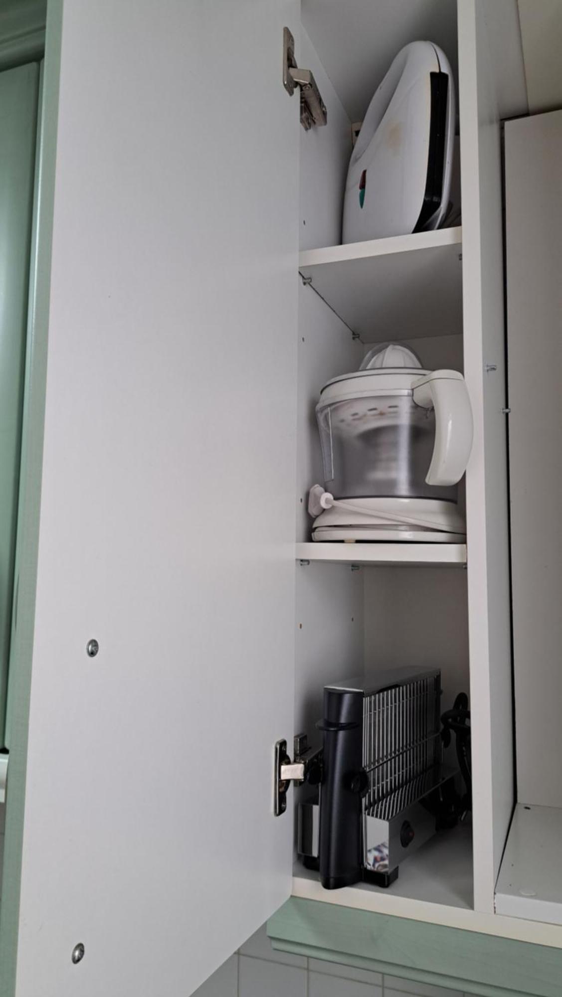 Apartamentos Maria Cristina Con Parking Gratis Córdova Exterior foto