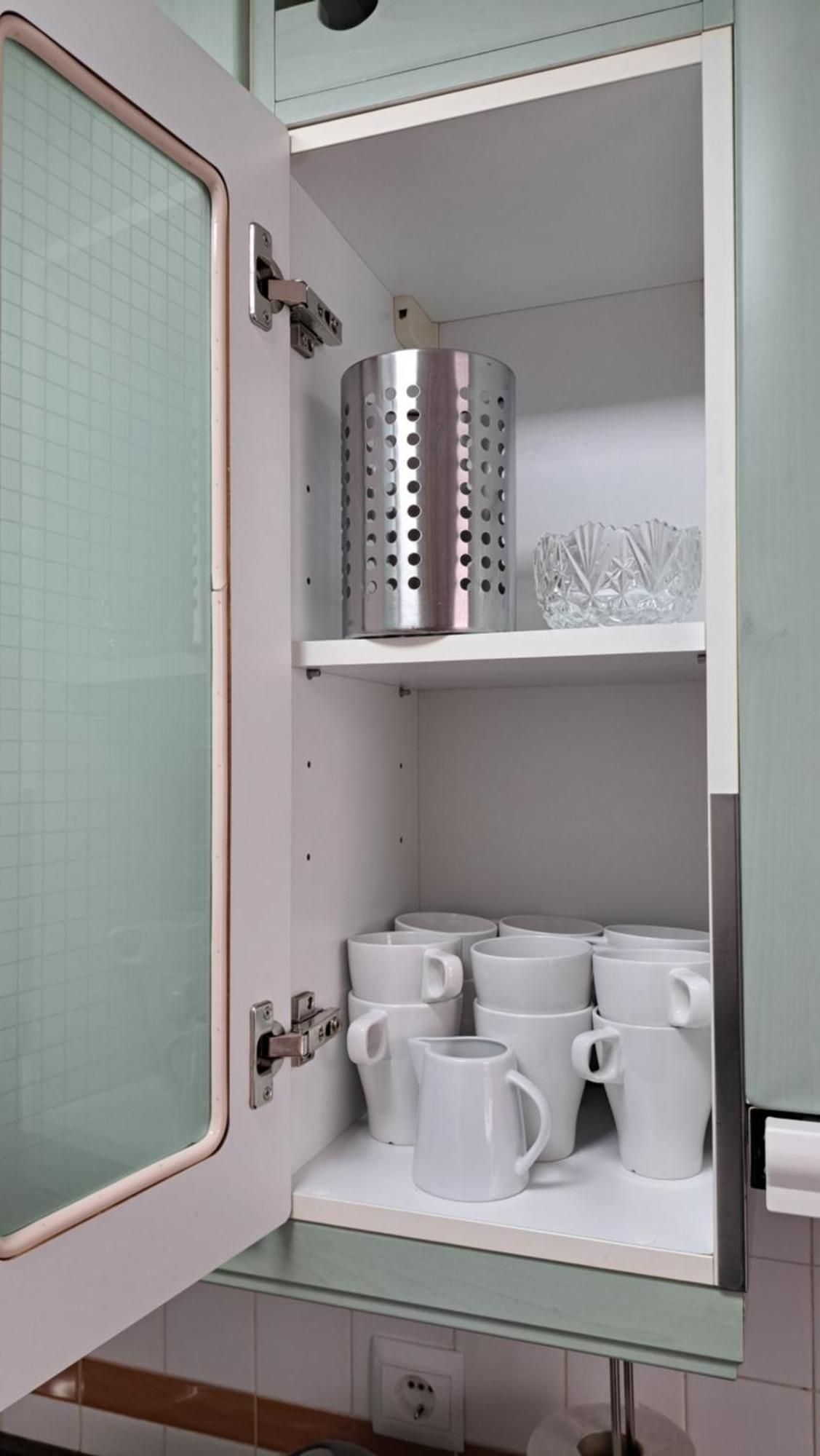 Apartamentos Maria Cristina Con Parking Gratis Córdova Exterior foto